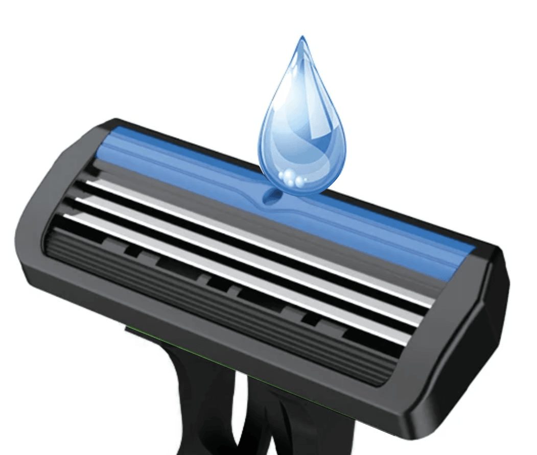 Mankind Reserve: Men&