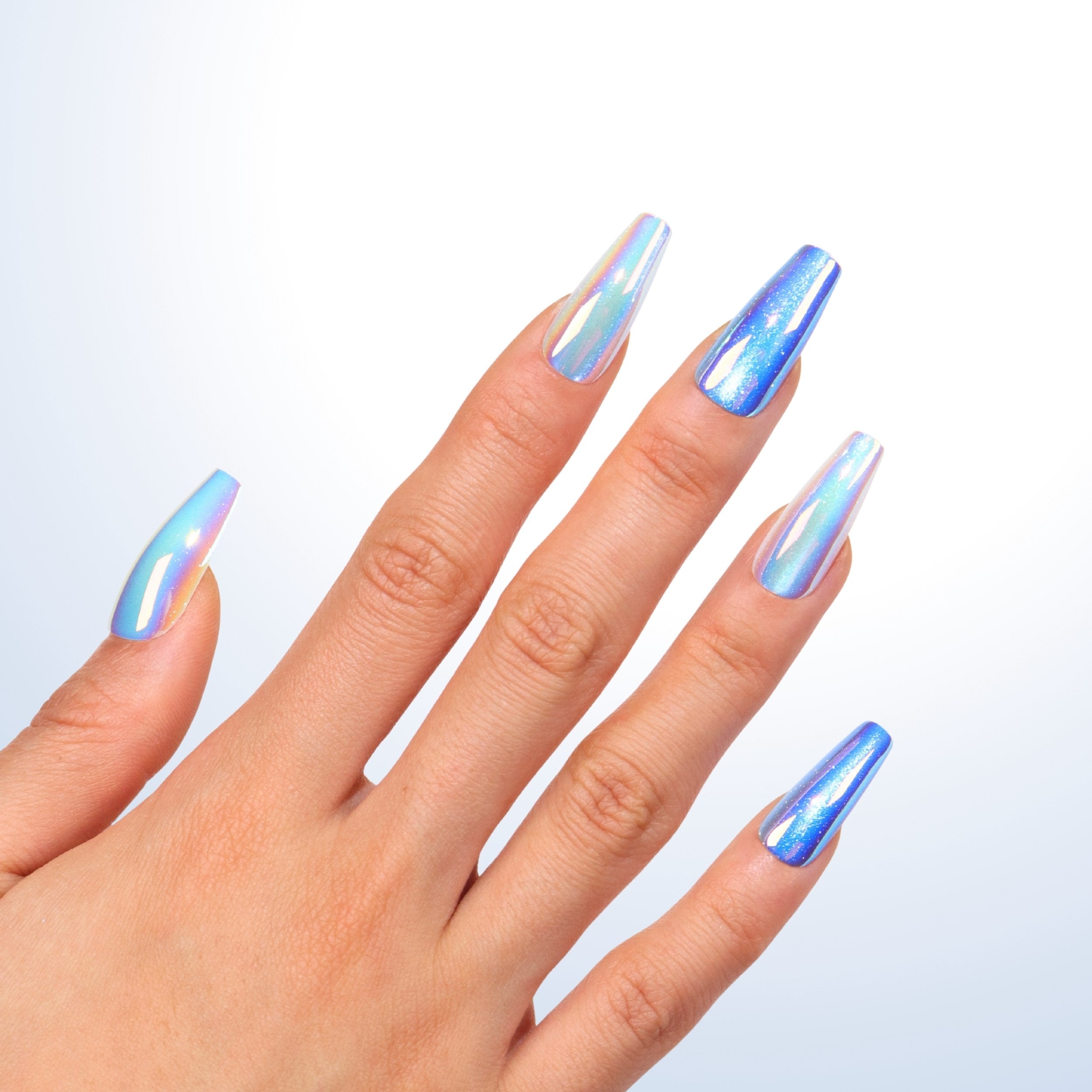 Magnet Affair - Cloud Dream 65251