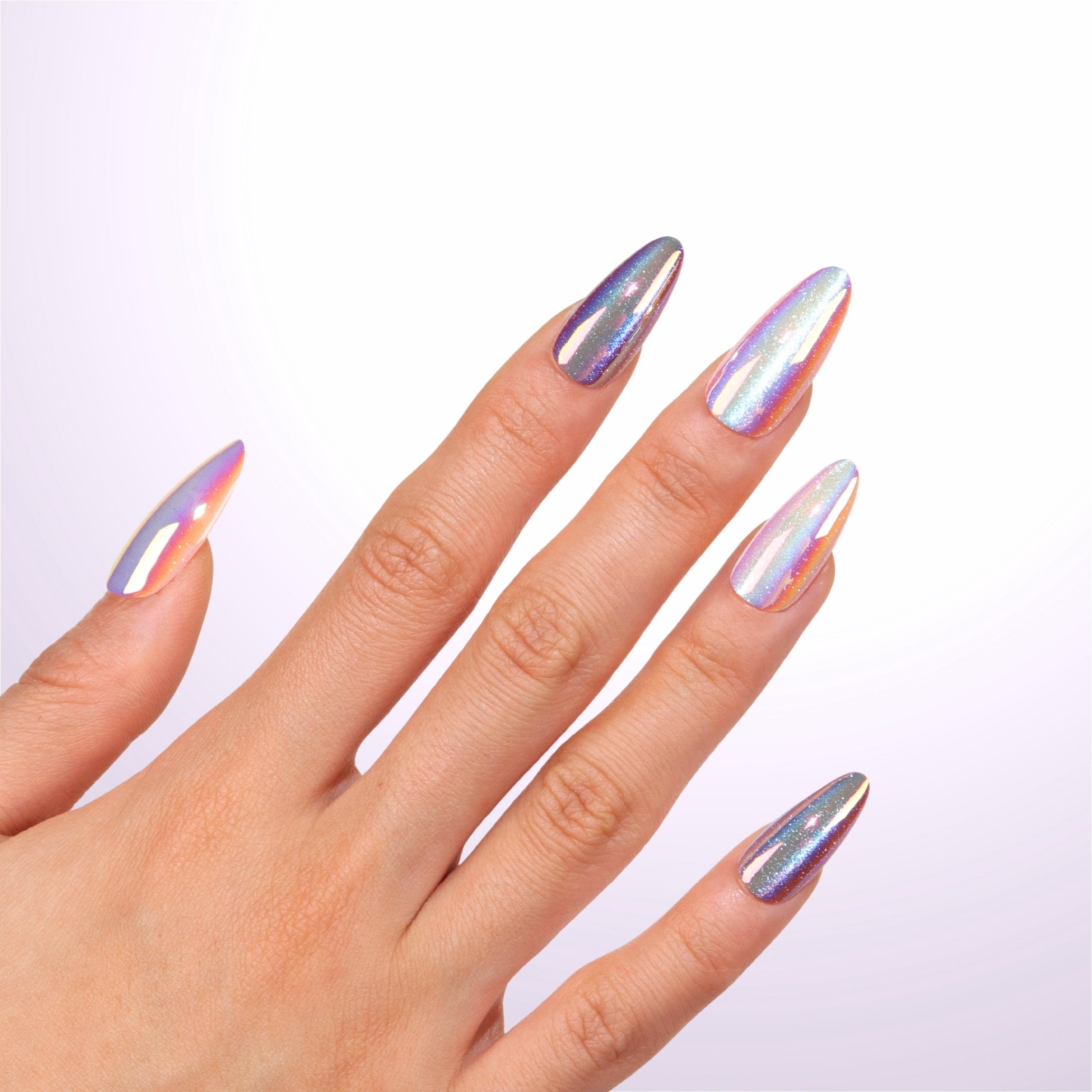 Magnet Affair - Biscuit Bliss 65252