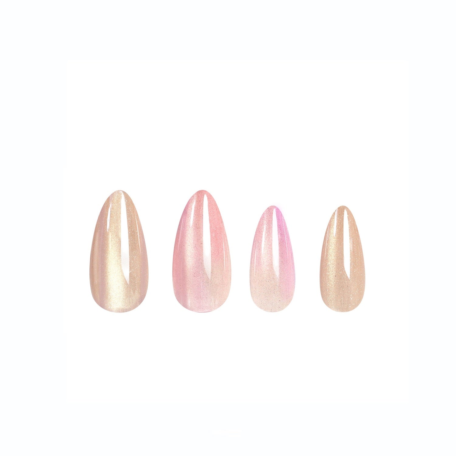 Magnet Affair - Rosé Delight 65255