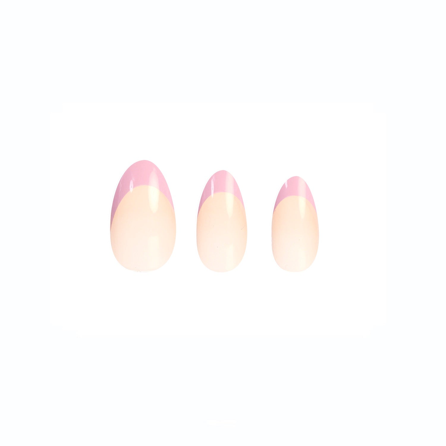 French Allure - French Bliss 65317