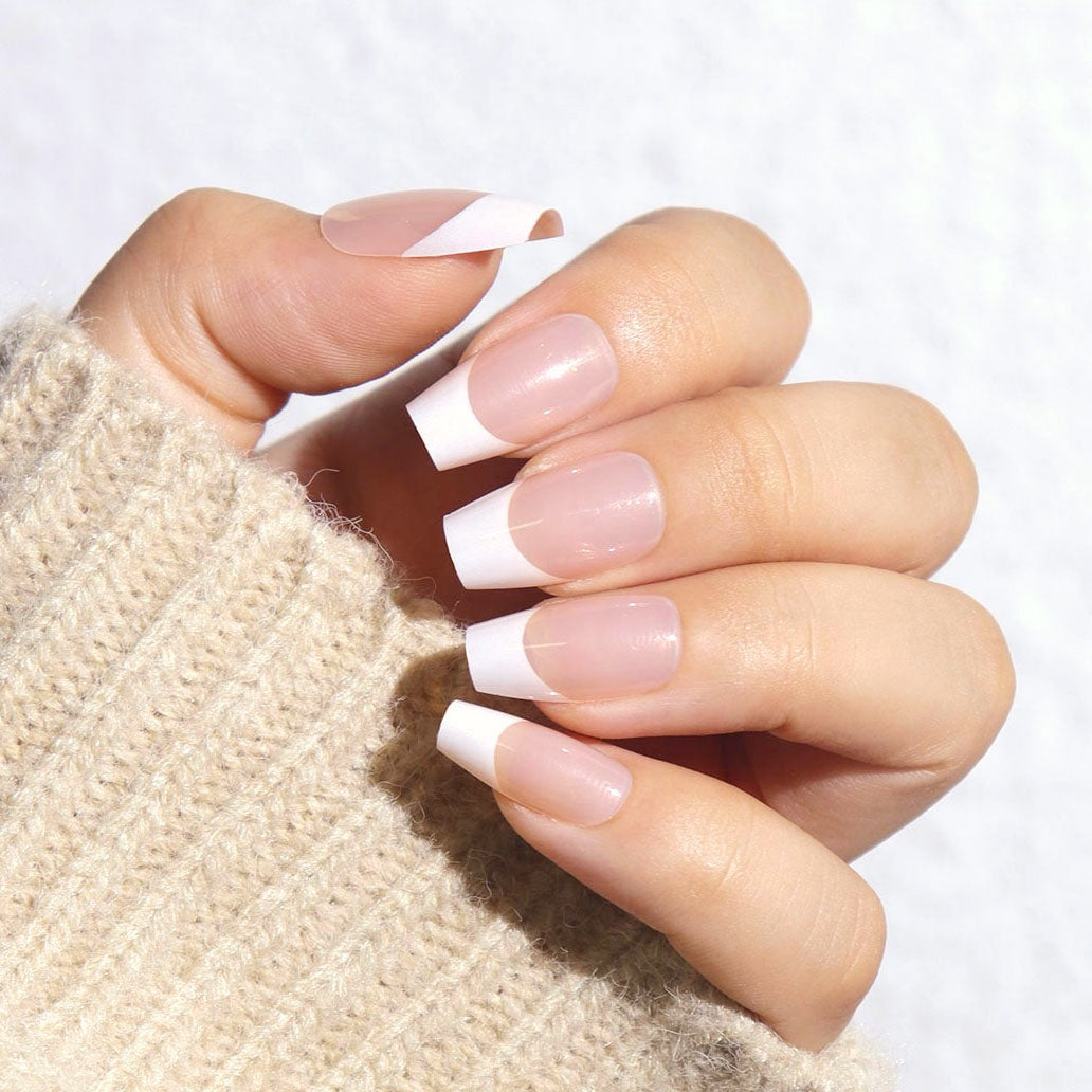 French Allure - French Icon - 65321
