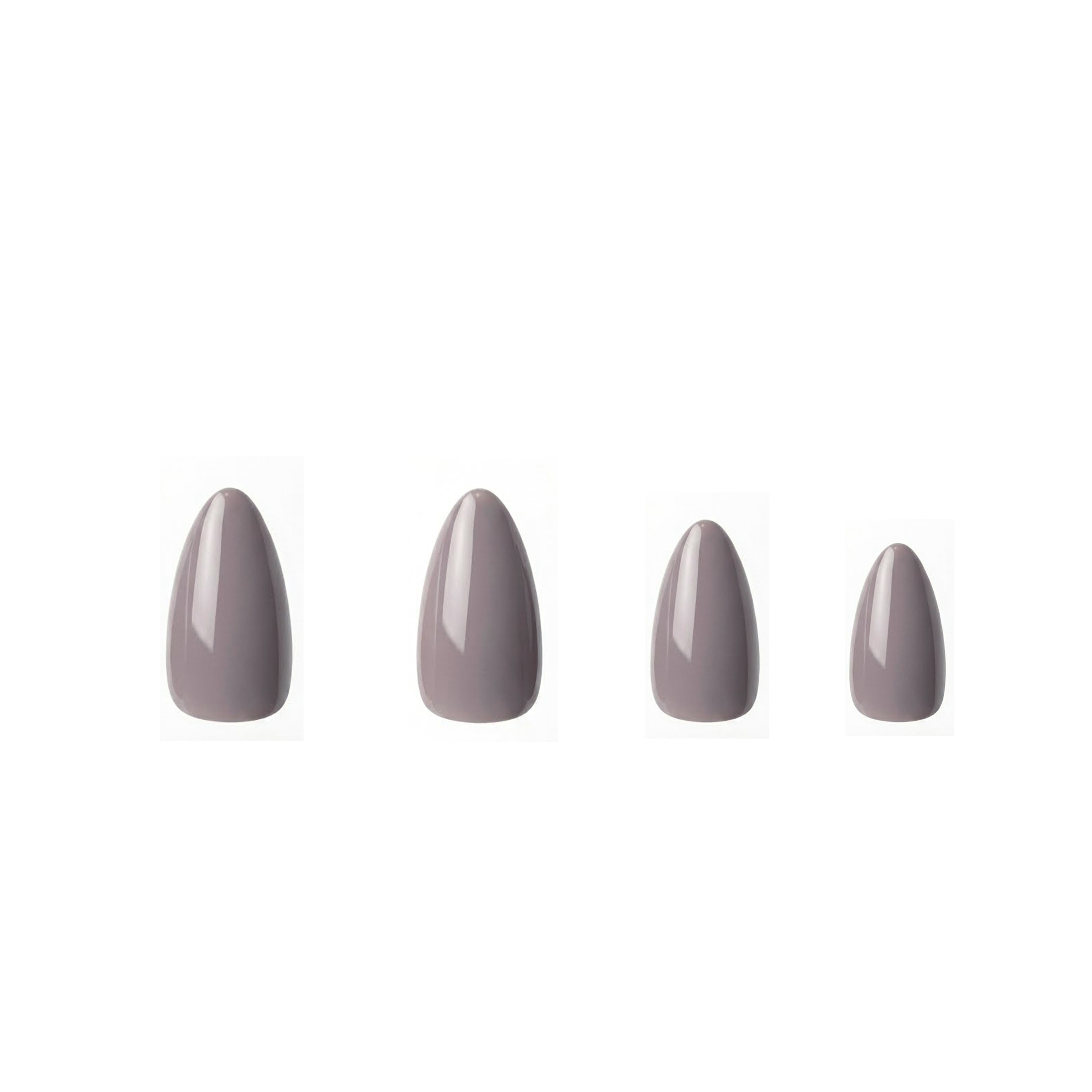 Solidz - Smokey Slate 65351