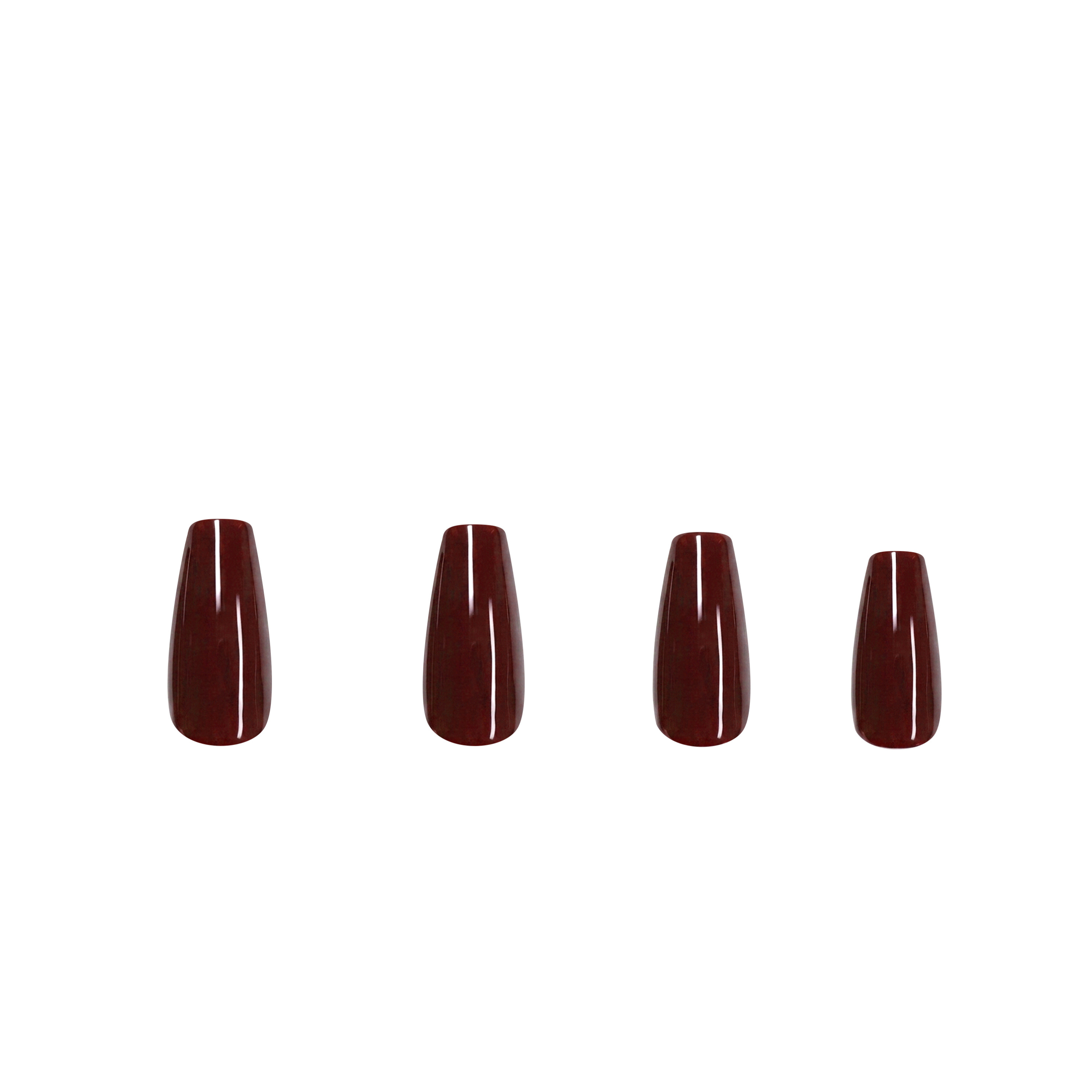 Solidz - Merlot Mood 65353