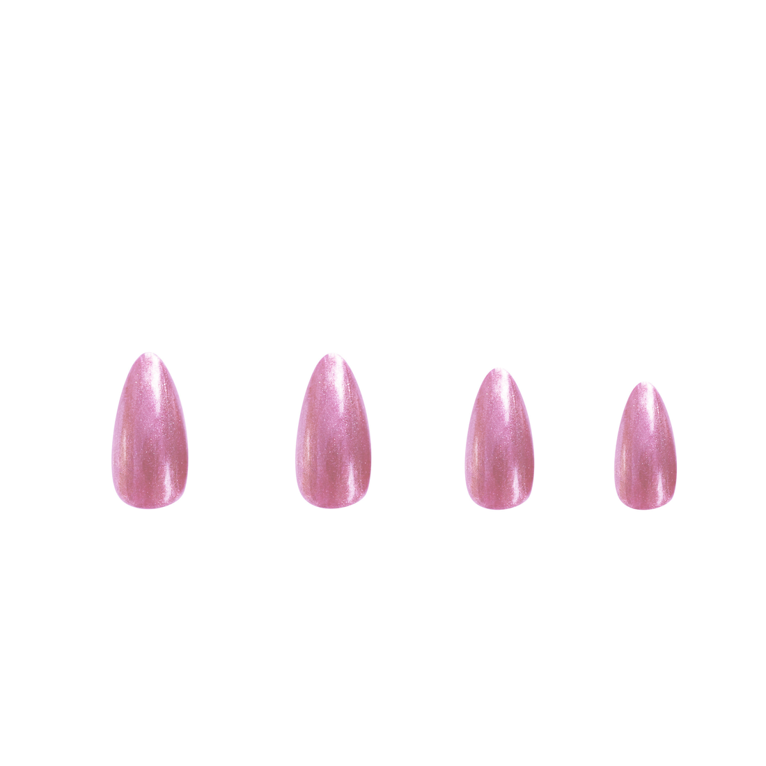 Solidz - Rose Latte 65361