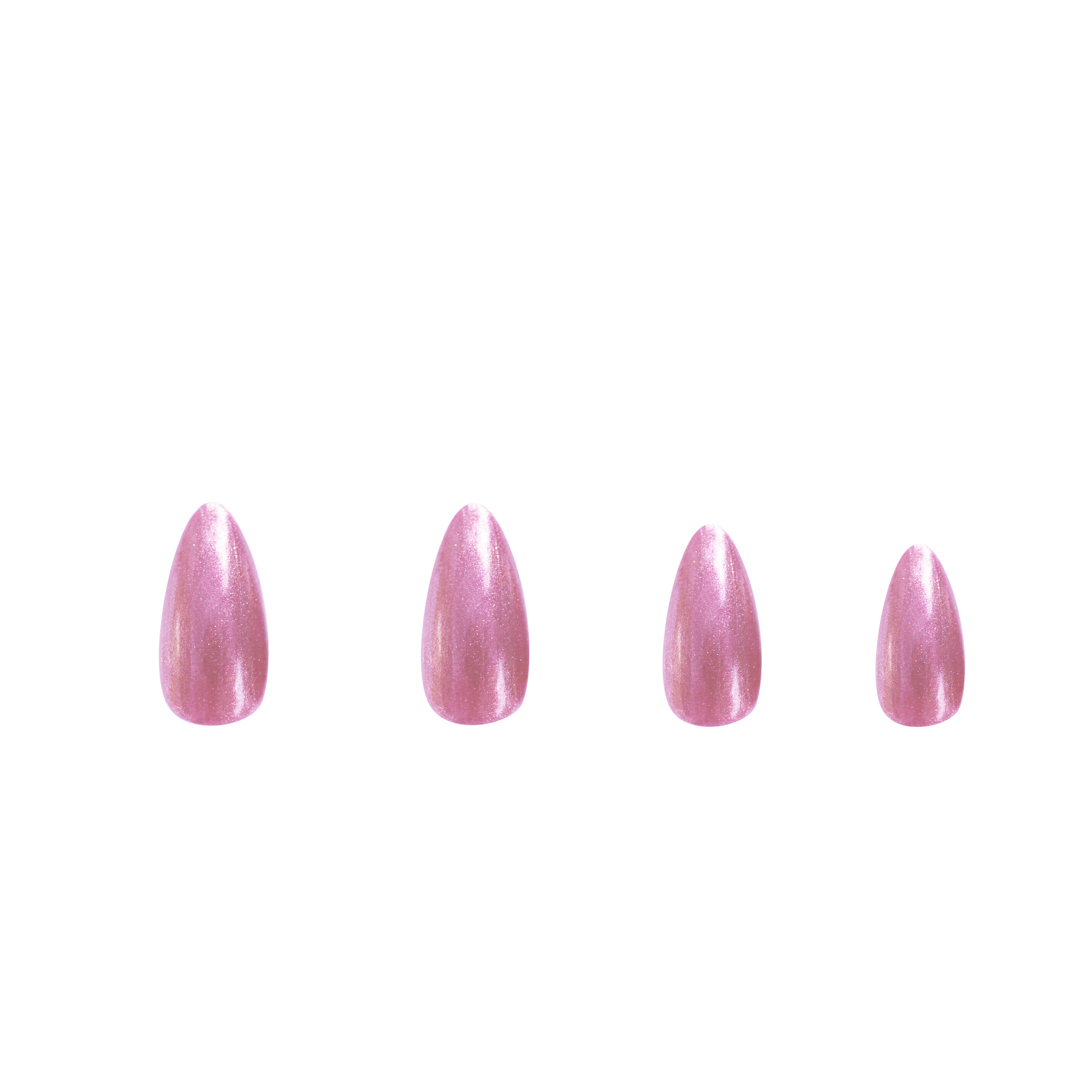 Solidz - Rose Latte 65361