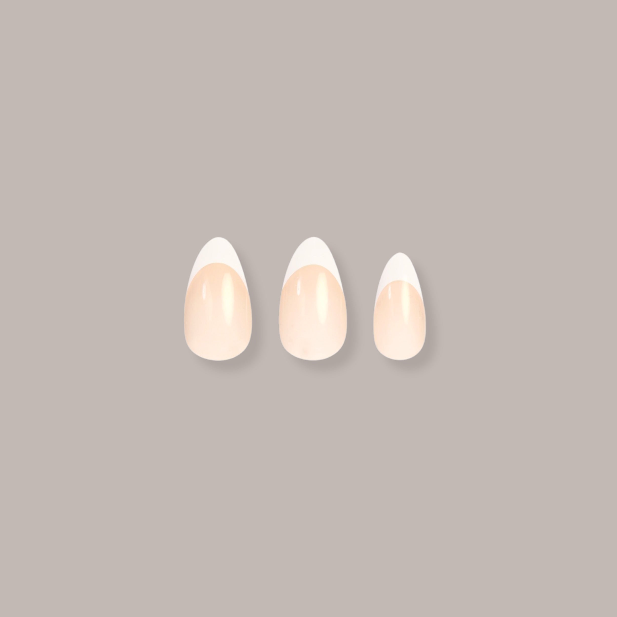 65313 French Allure - French Forever