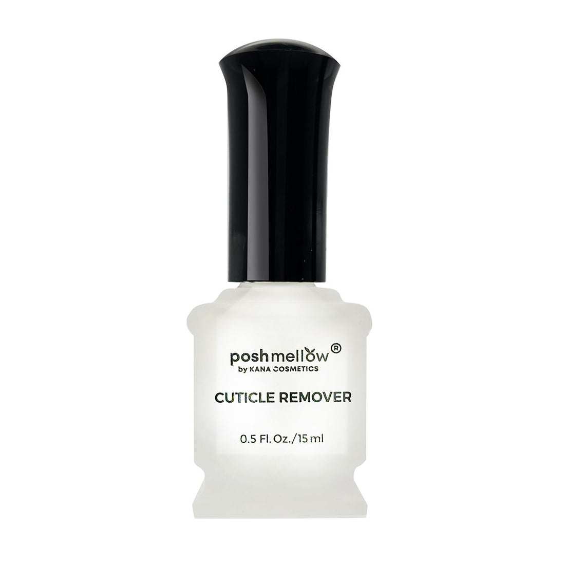 Mani Rehab: Cuticle Remover 65521