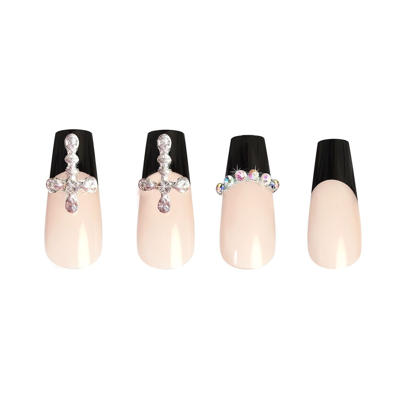 Lavish Desire - Chic Clique 65563