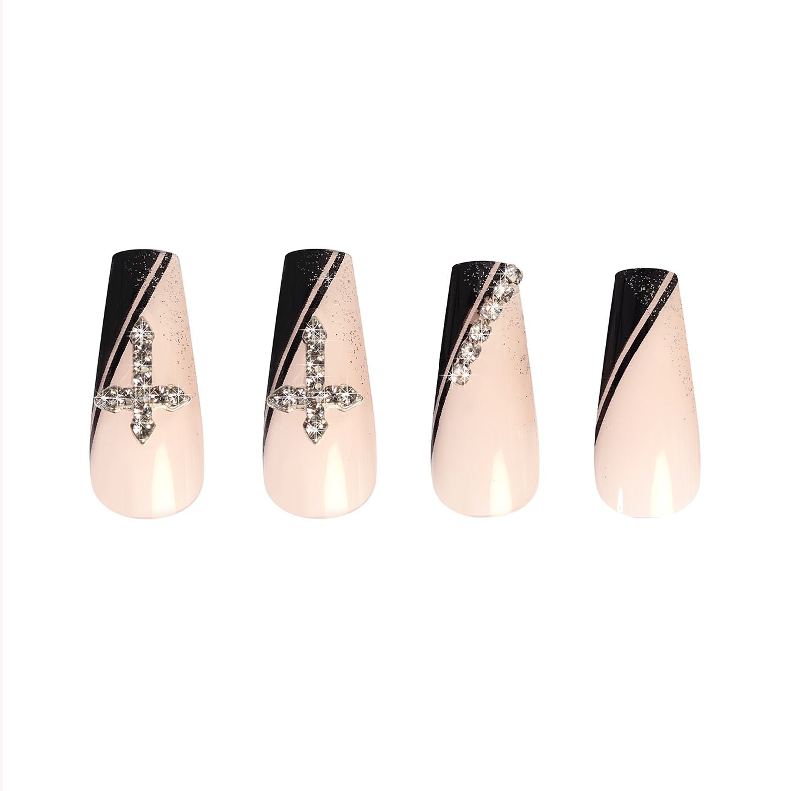 Lavish Desire - The Aesthetic 65568
