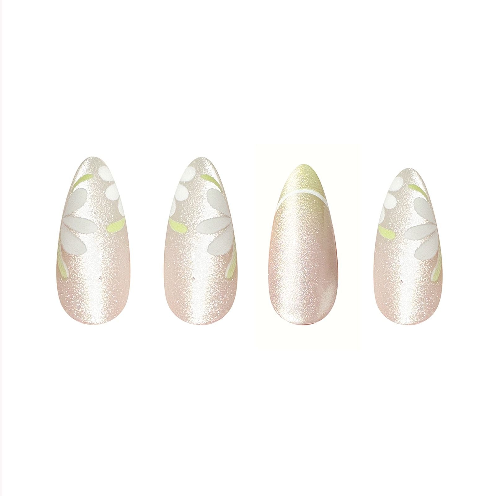 65573 Lavish Desire - Dreamy Dusk