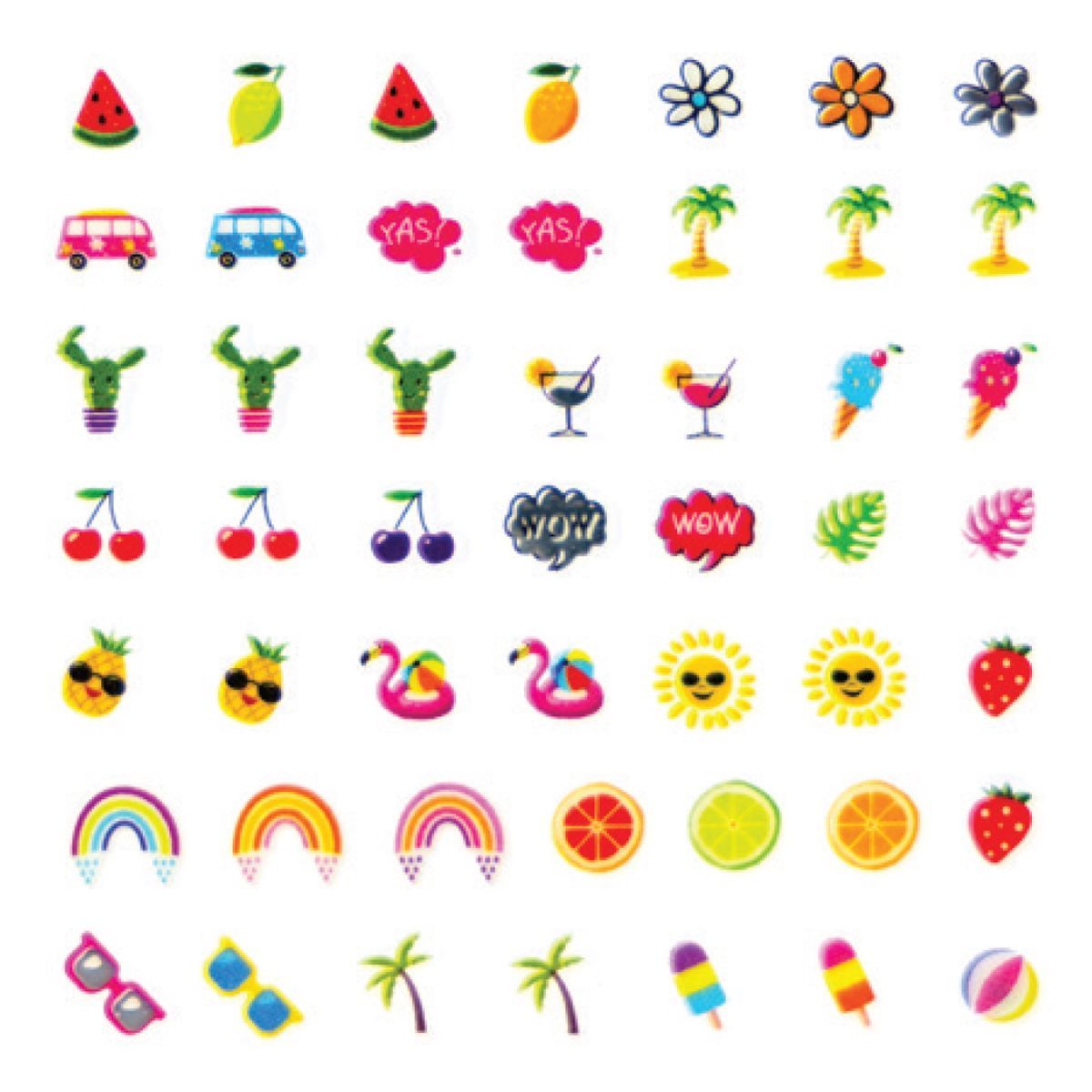 Make It Pop (Lovers Lane)