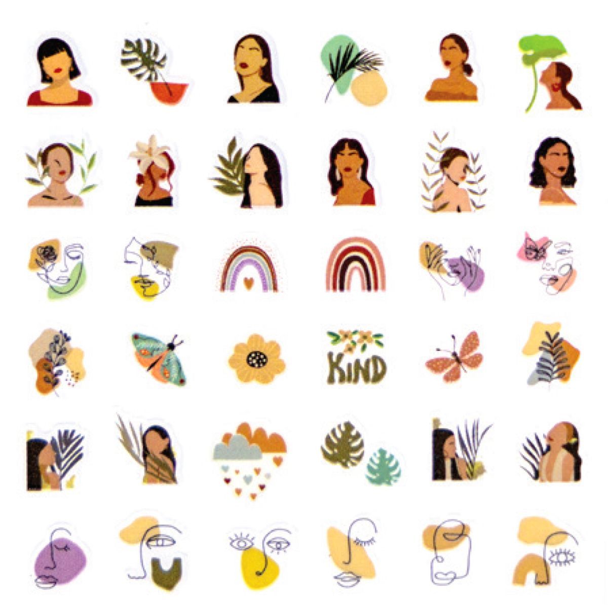 Make It Pop (Day Dreamers) 65631