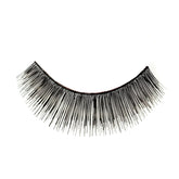 Lashes 100% Human Lashes - 3D Lashes by Poshmellow