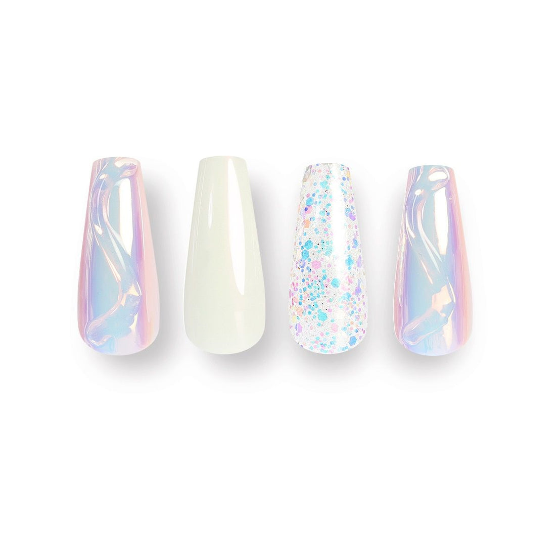 Maison Deluxe - Crystal Affair 65235