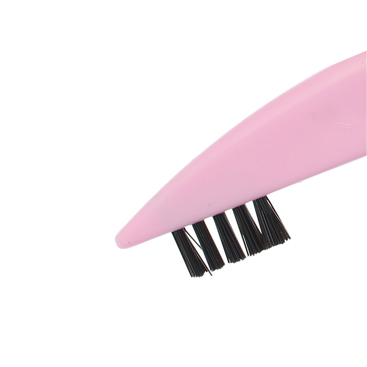 Polished Reserve: Mini Eyelash Curler & Razor Set