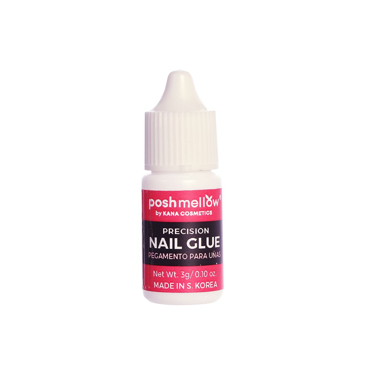 65506 Precision Nail Glue