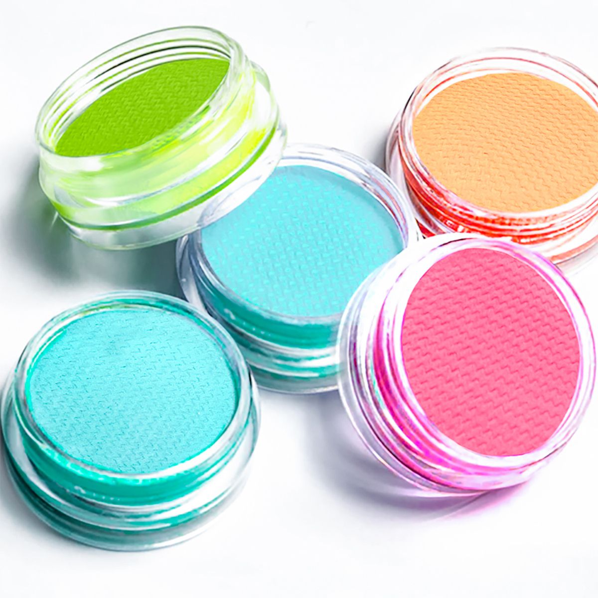 Hydra Liner: Key Lime