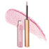 Glitter Eyeliner Pink - Liquid Eyeshadow by Poshmellow
