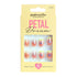 Petal Dream-Design-Nails-Press-on-Nails-