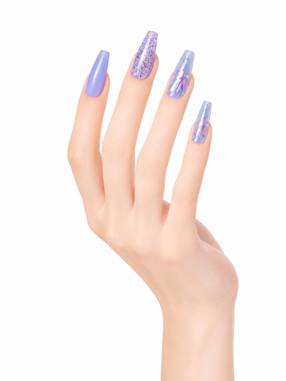 Maison Deluxe - Filed of Fairies 65230