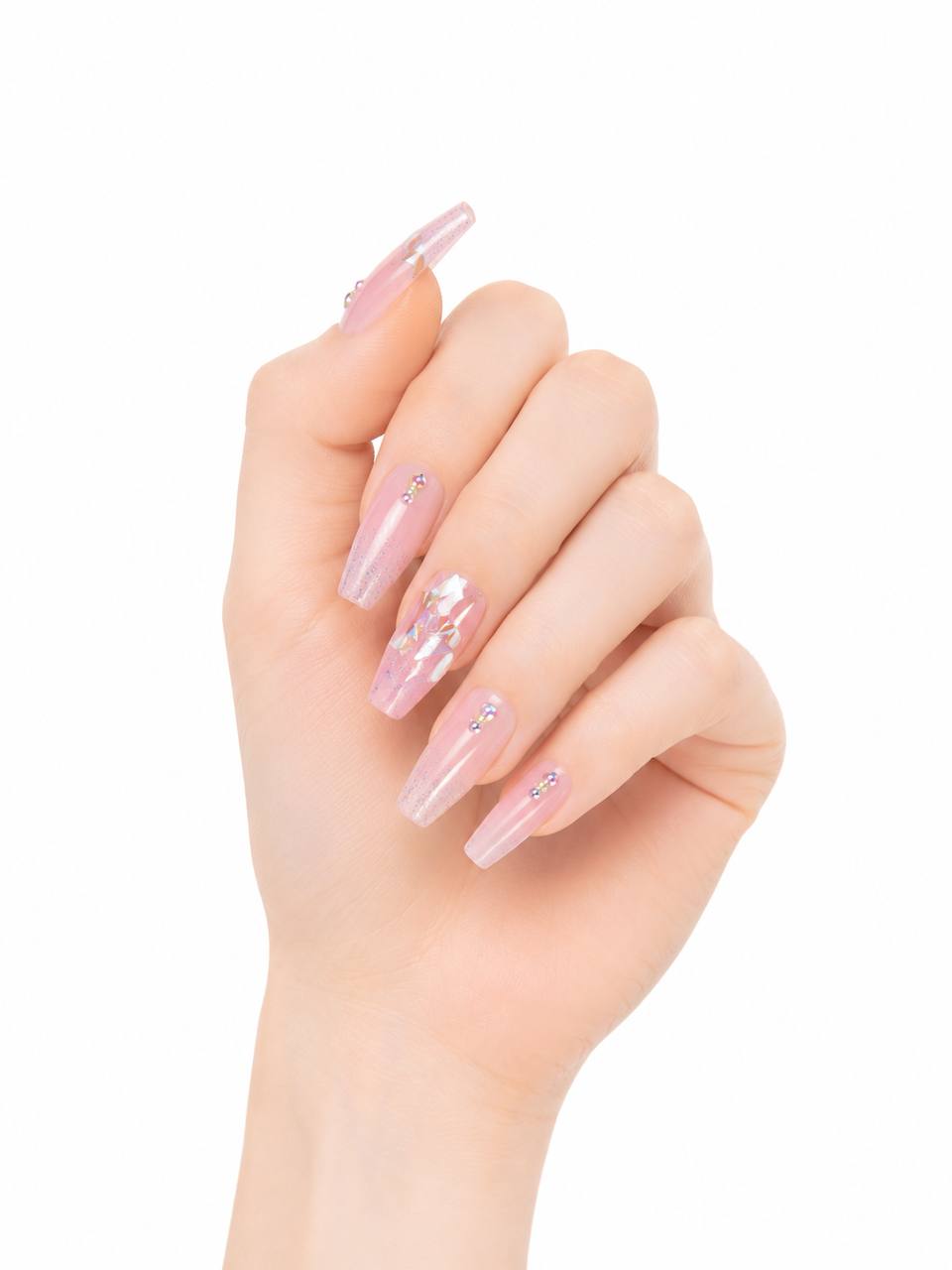 Maison Deluxe - Fairy Dreams 65227