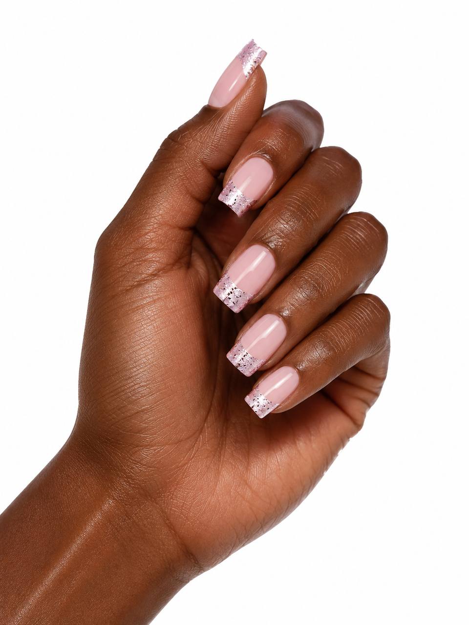 Opulence - First Date 65005
