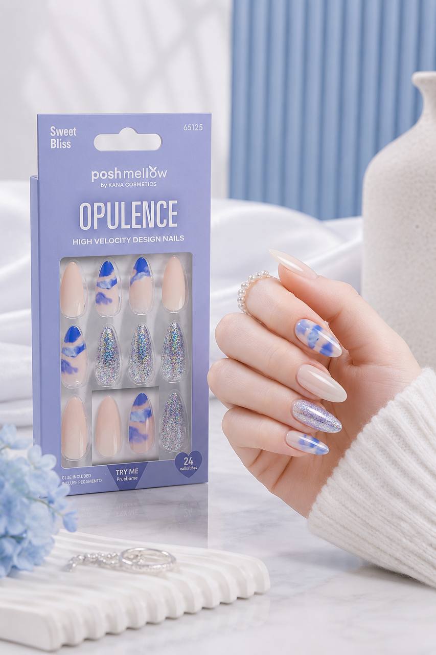 Opulence - Sweet Bliss 65125