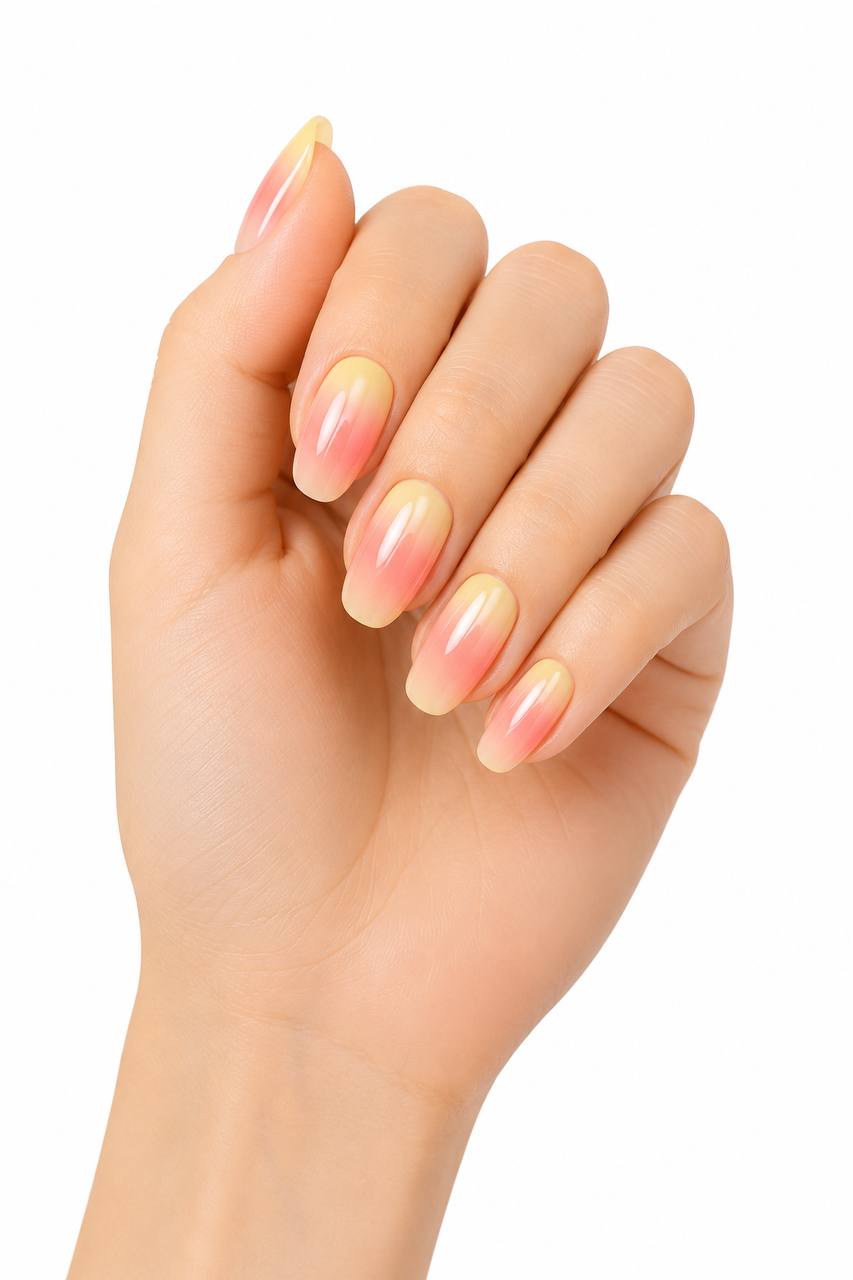 Petal Dream 65551