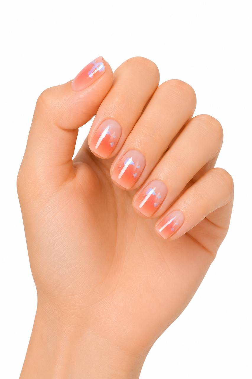 Petal Dream 65562