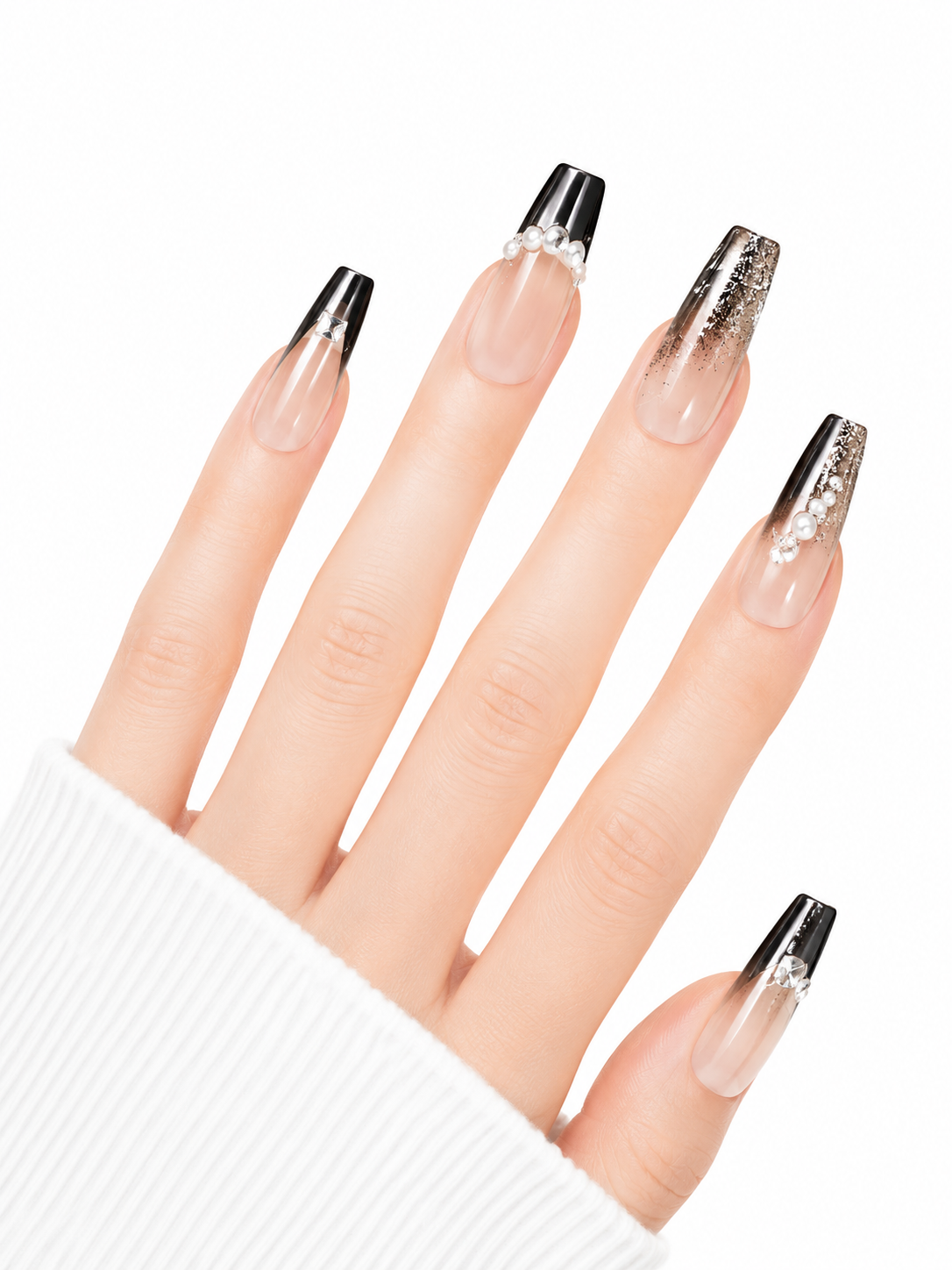Lavish Desire 65541