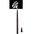 Automatic Eye liner Pencil - White with Sharpener by Poshmellow