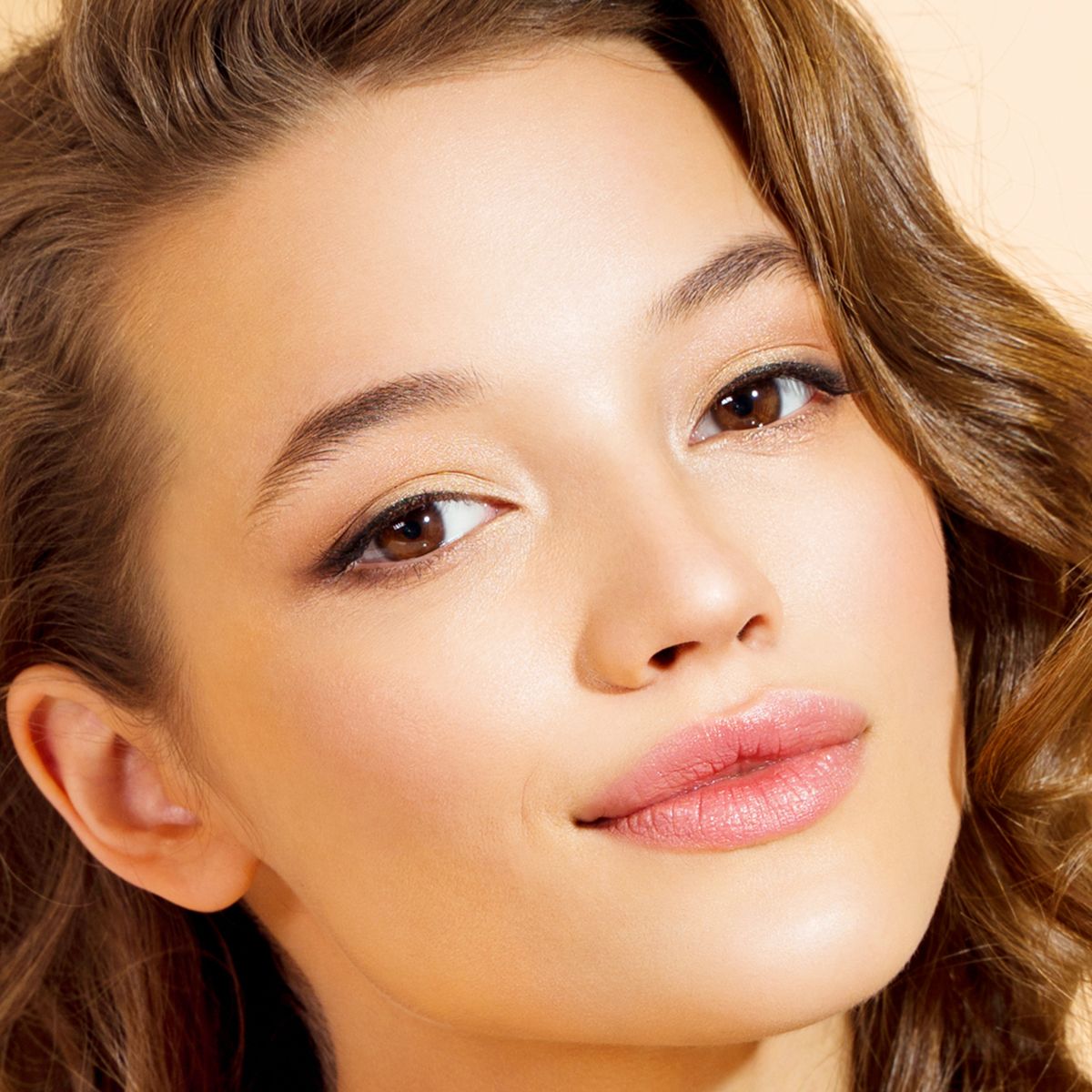 Setting Powder White Translucent Face Powder by Poshmellow