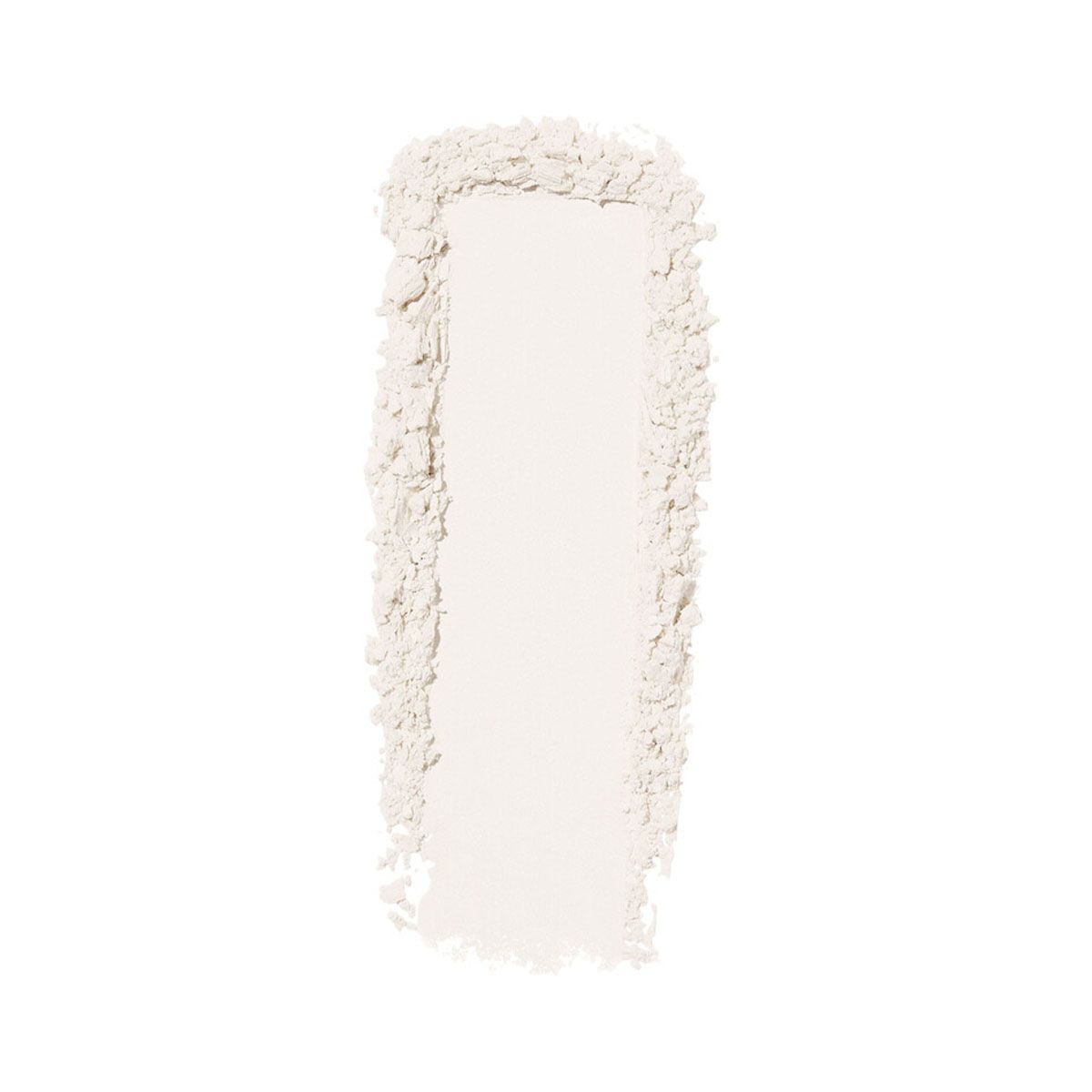 Setting Powder White Translucent Face Powder by Poshmellow