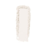 Setting Powder White Translucent Face Powder by Poshmellow