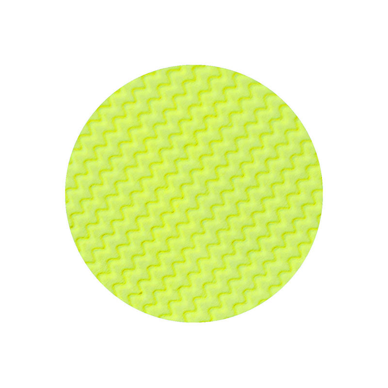 Poshmellow Hydra Liner Key Lime (water activated)