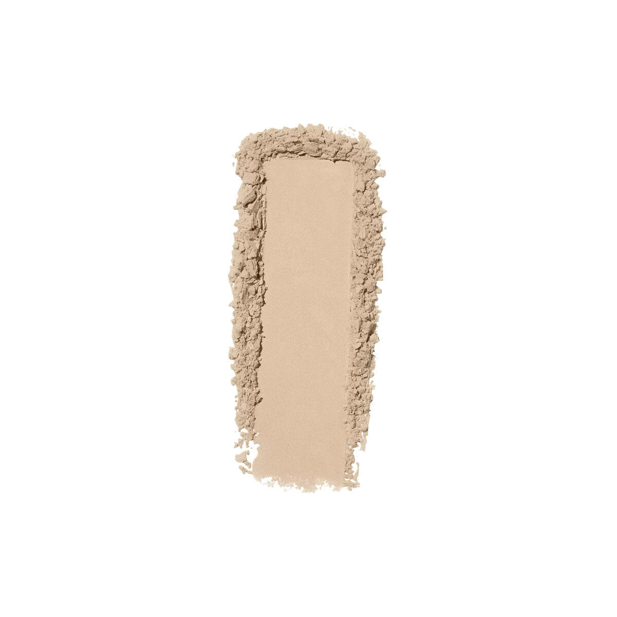 Setting Powder Banana Face Powder by Poshmellow