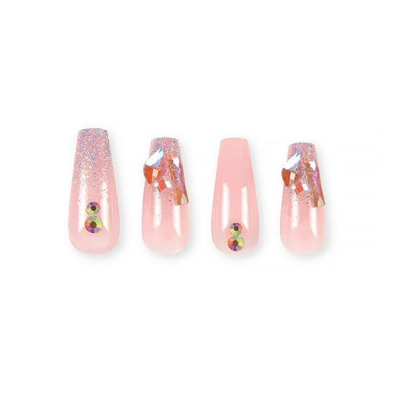 Poshmellow Maison Deluxe Fairy Dreams
