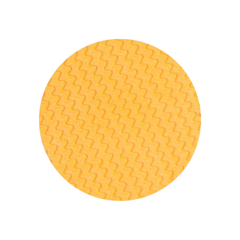 Hydra Liner: Orange Sherbet