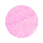 Glitter Eyeliner Pink - Liquid Eyeshadow by Poshmellow