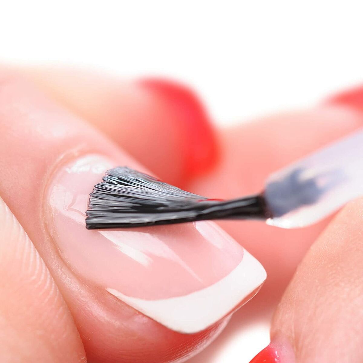 Mani Rehab: Sweet Almond Nail & Cuticle Oil 65524