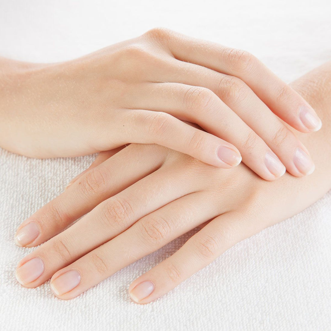 Cuticle Oil Pen - Almond Oil by Poshmellow