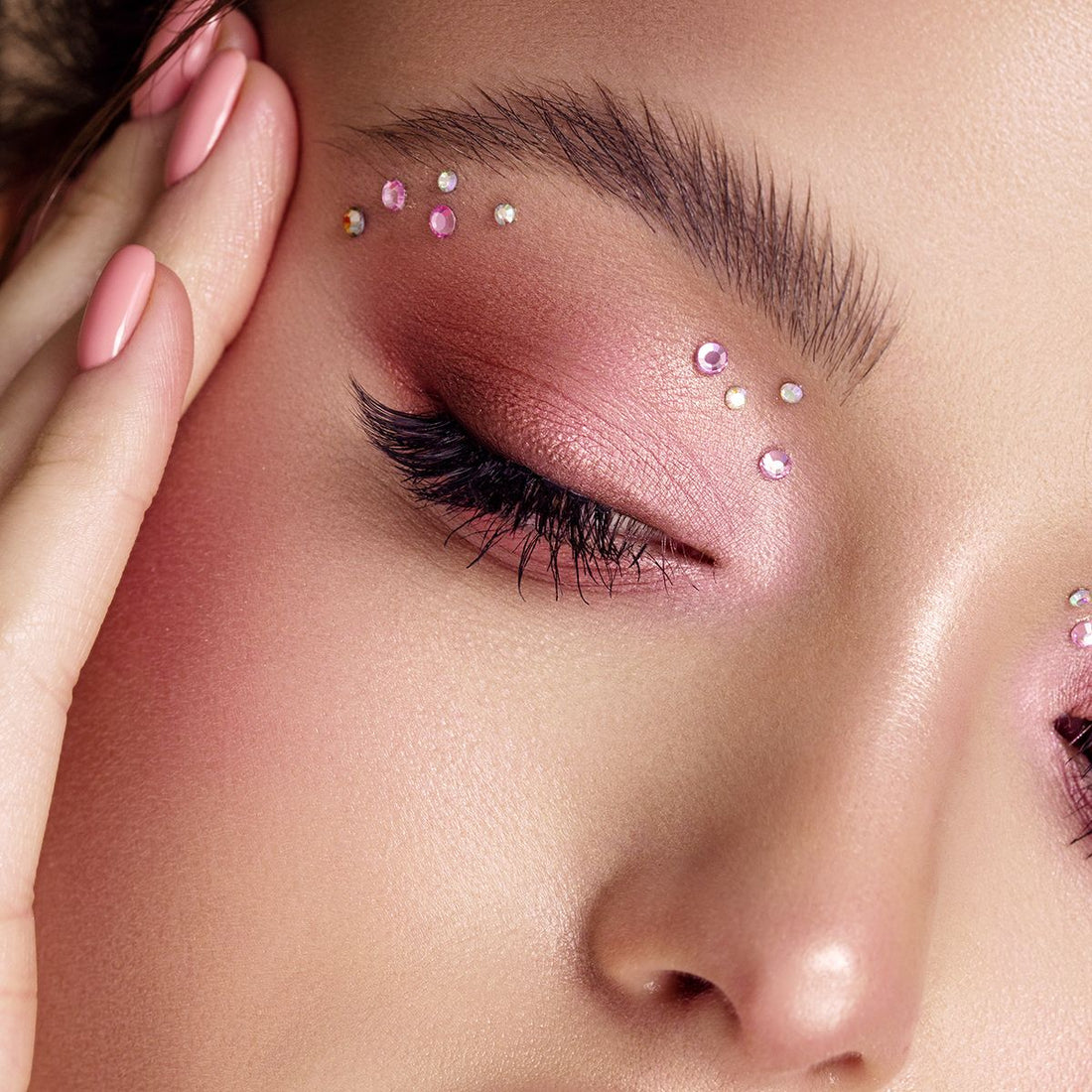 Gem It Up - Feeling Bubbly 65605