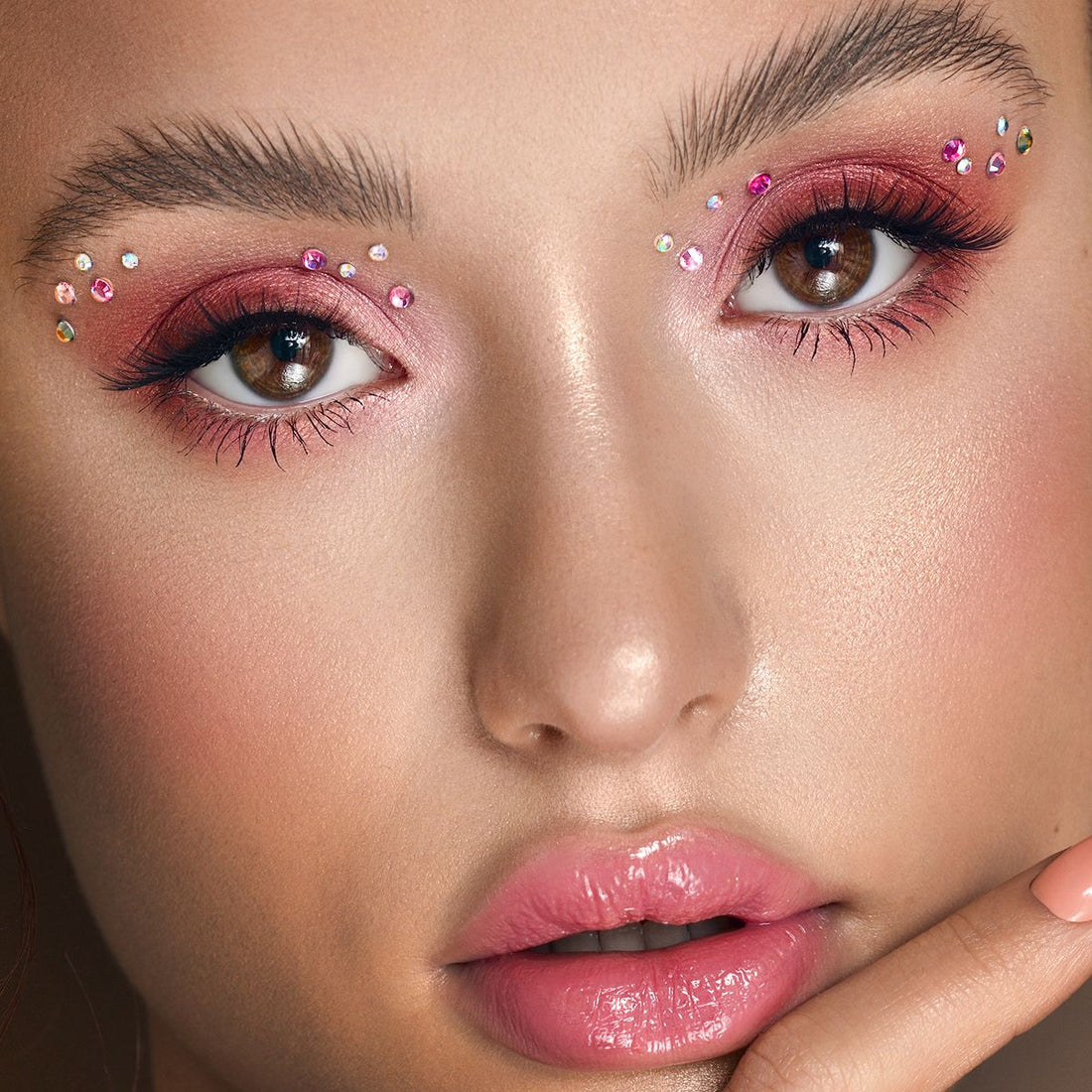 Gem It Up - Sour Patch 65607