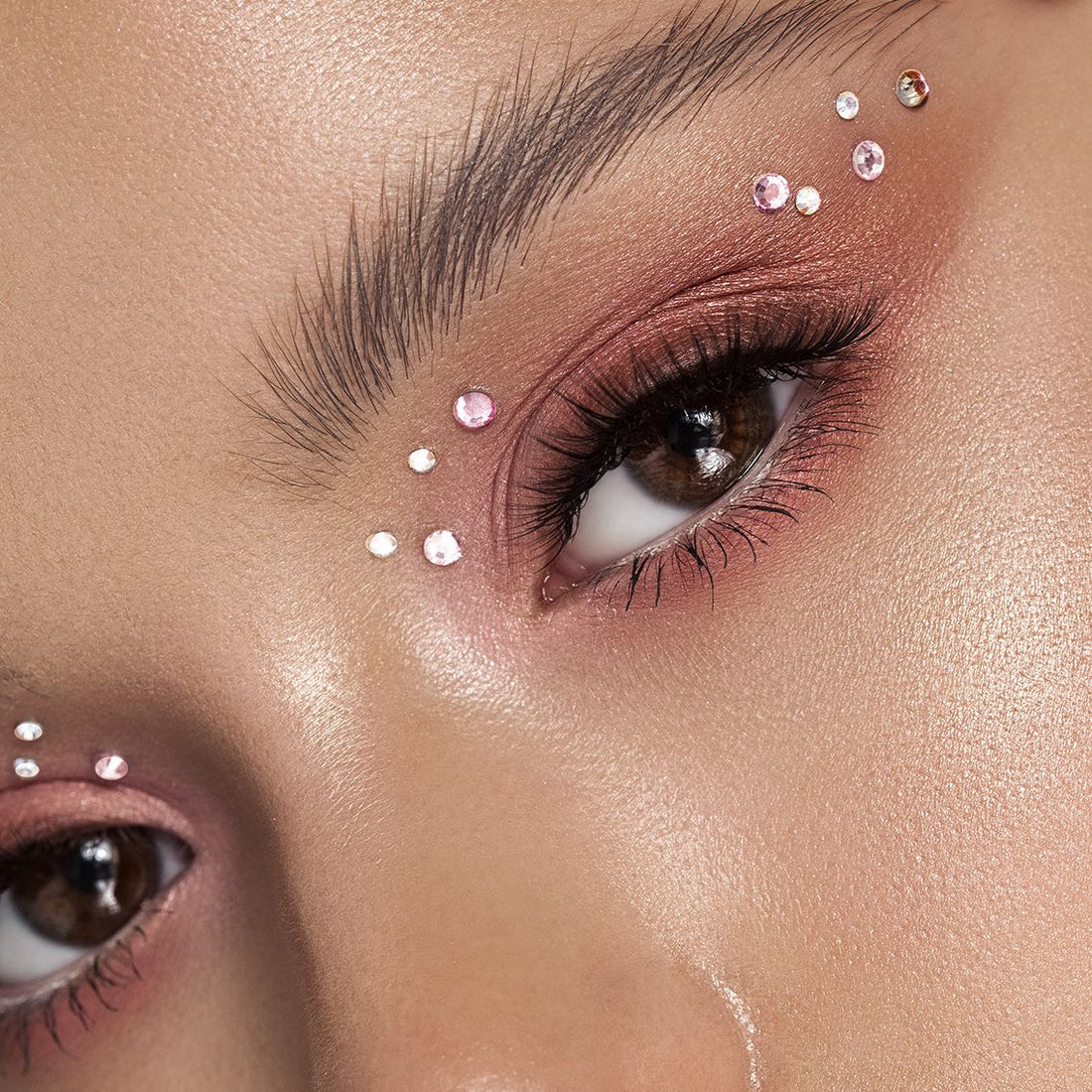 Gem It Up - Secret Garden 65601