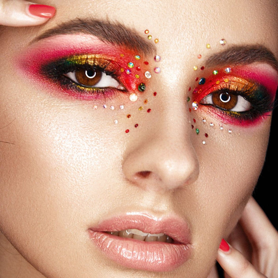 Gem It Up -Spell on You 65608