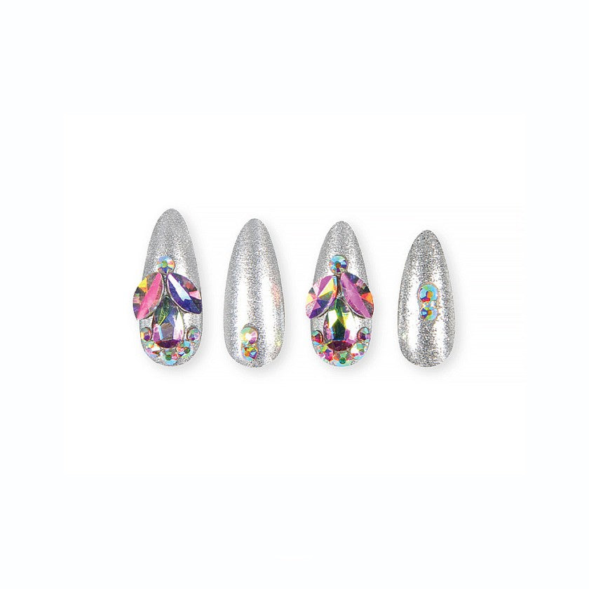 65228 Maison Deluxe - Shine Me Up