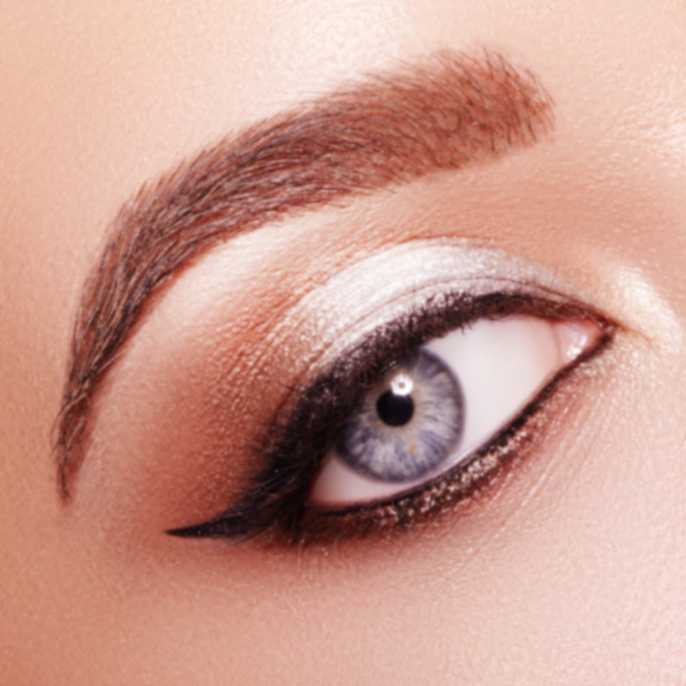 Glitter Cream Stix Pencil- Coco Hazel
