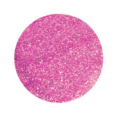 Glitter Eyeliner Pink - Liquid Eyeshadow by Poshmellow
