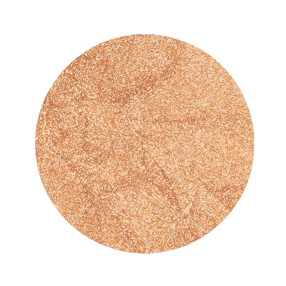 Glitter Cream Stix Pencil- Coco Hazel